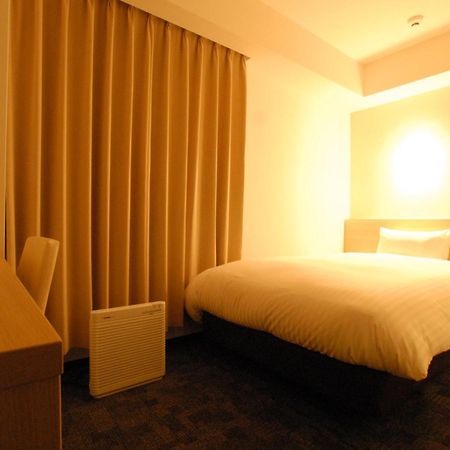 Ab Hotel Kyoto Shijo Horikawa Екстер'єр фото