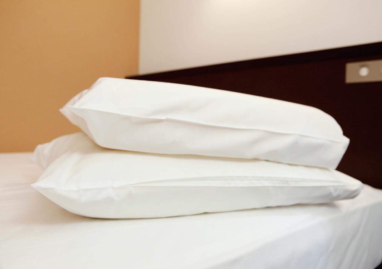 Ab Hotel Kyoto Shijo Horikawa Екстер'єр фото