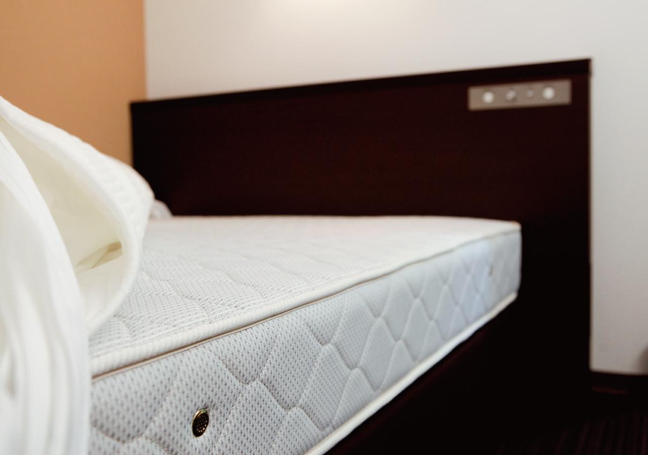Ab Hotel Kyoto Shijo Horikawa Екстер'єр фото